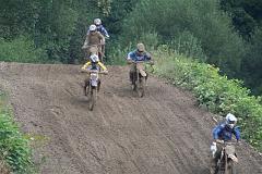 KVK Kraslice 2008 118